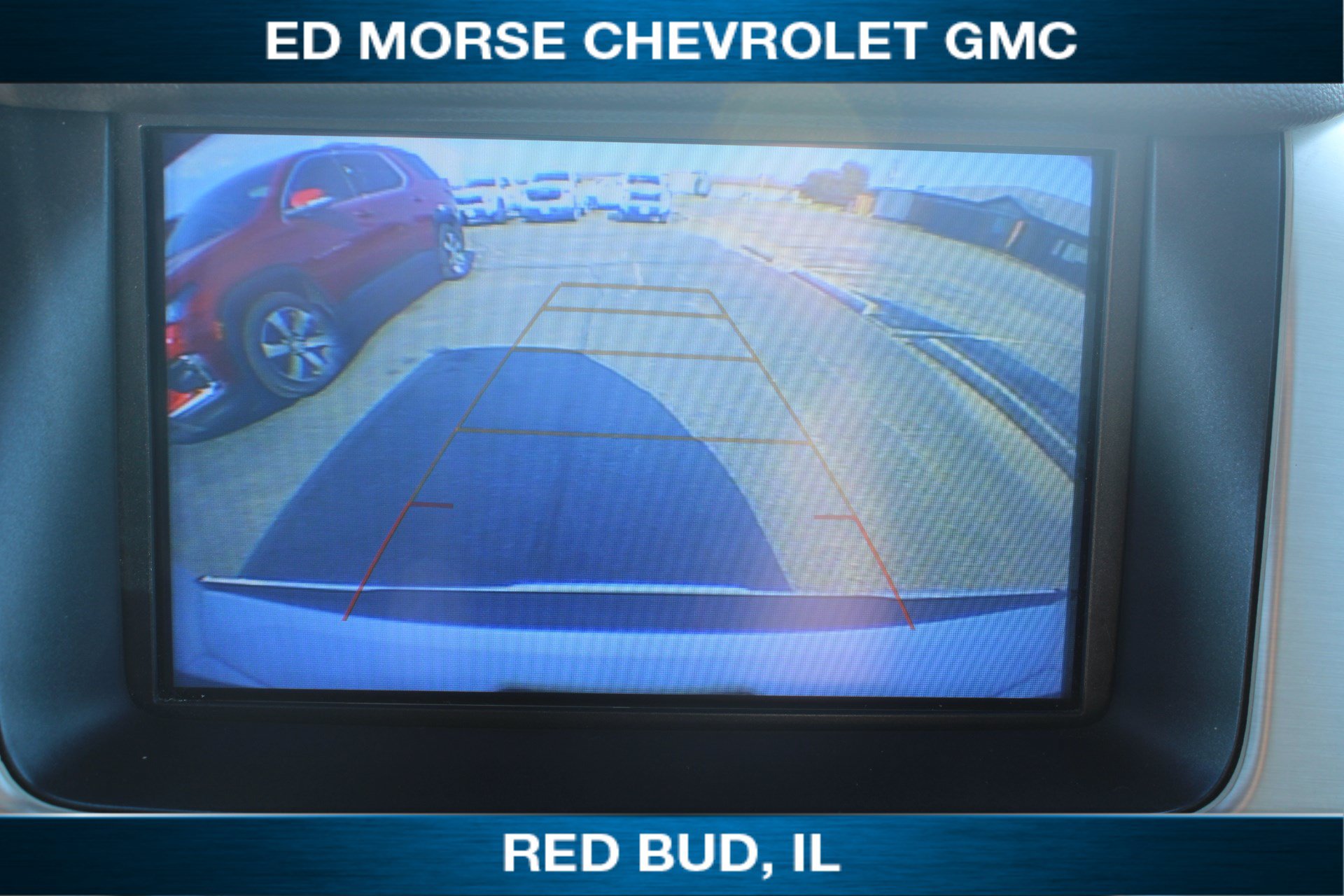 Used 2020 GMC Yukon Denali AWD/4WD image 12