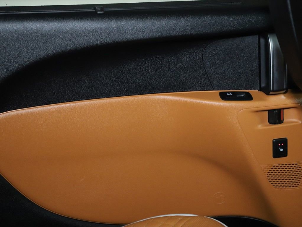 Used 2022 Chrysler Pacifica Pinnacle image 13