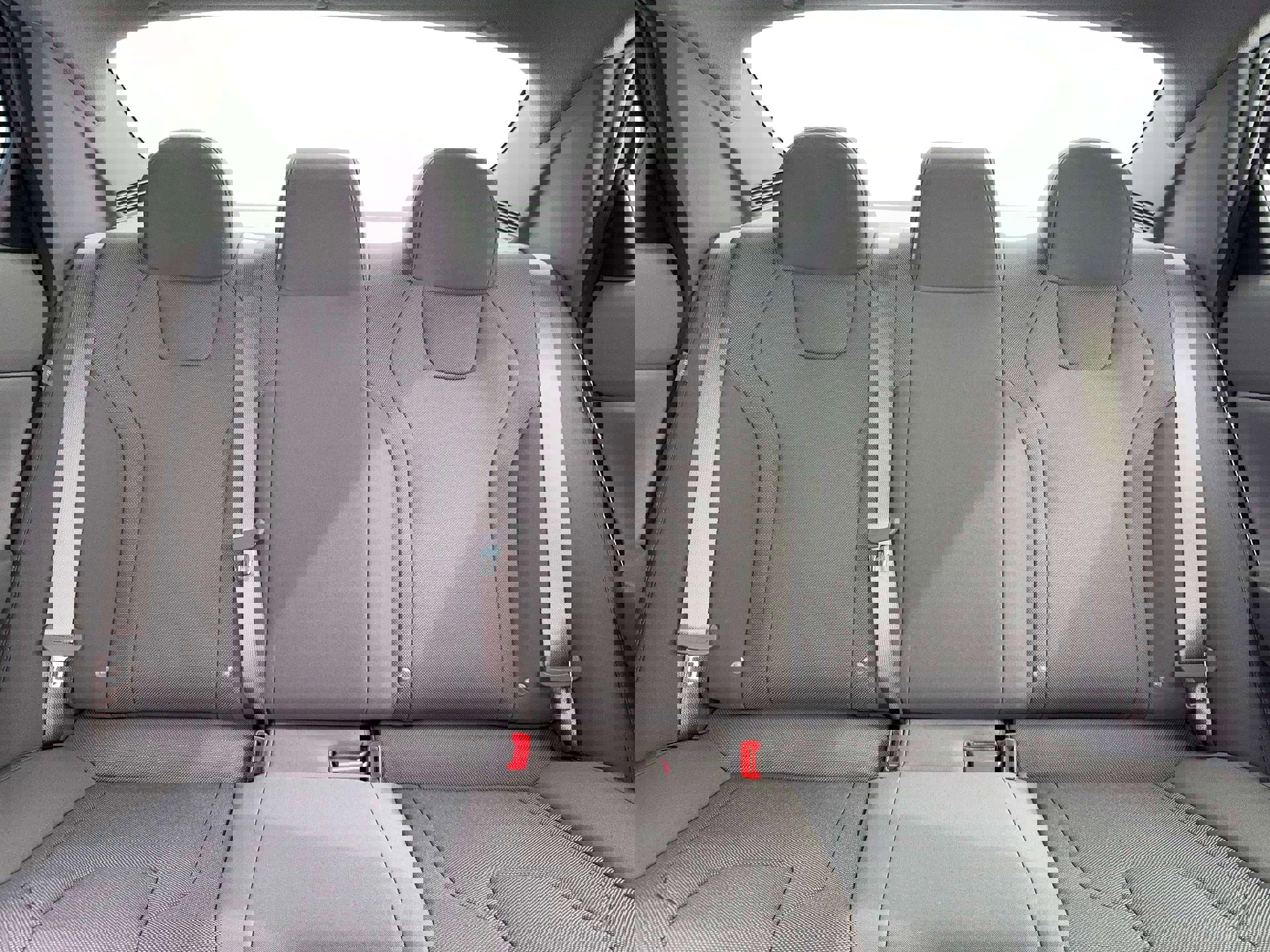 New 2026 Hyundai Elantra SE image 16