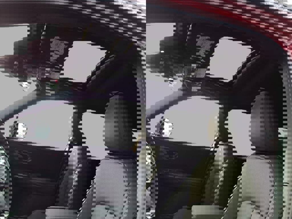 New 2026 Subaru Outback Limited XT w/ Premium/Limited Package 2 image 15