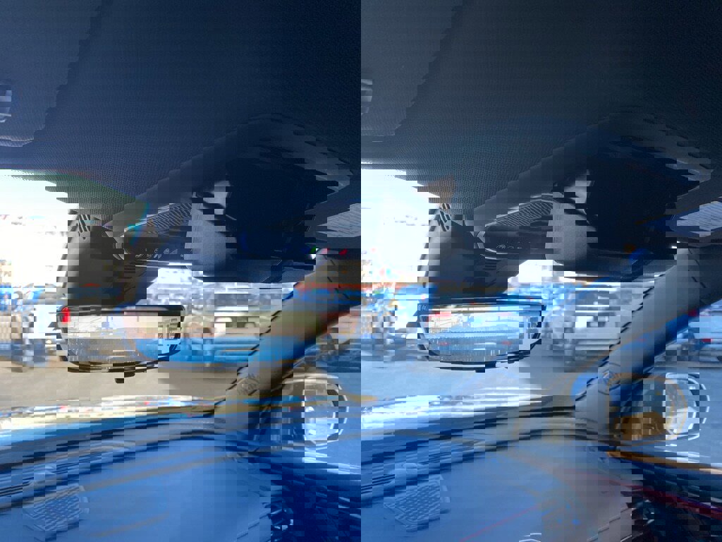 New 2026 Chevrolet Traverse RS w/ LPO, Floor Liner Package image 33