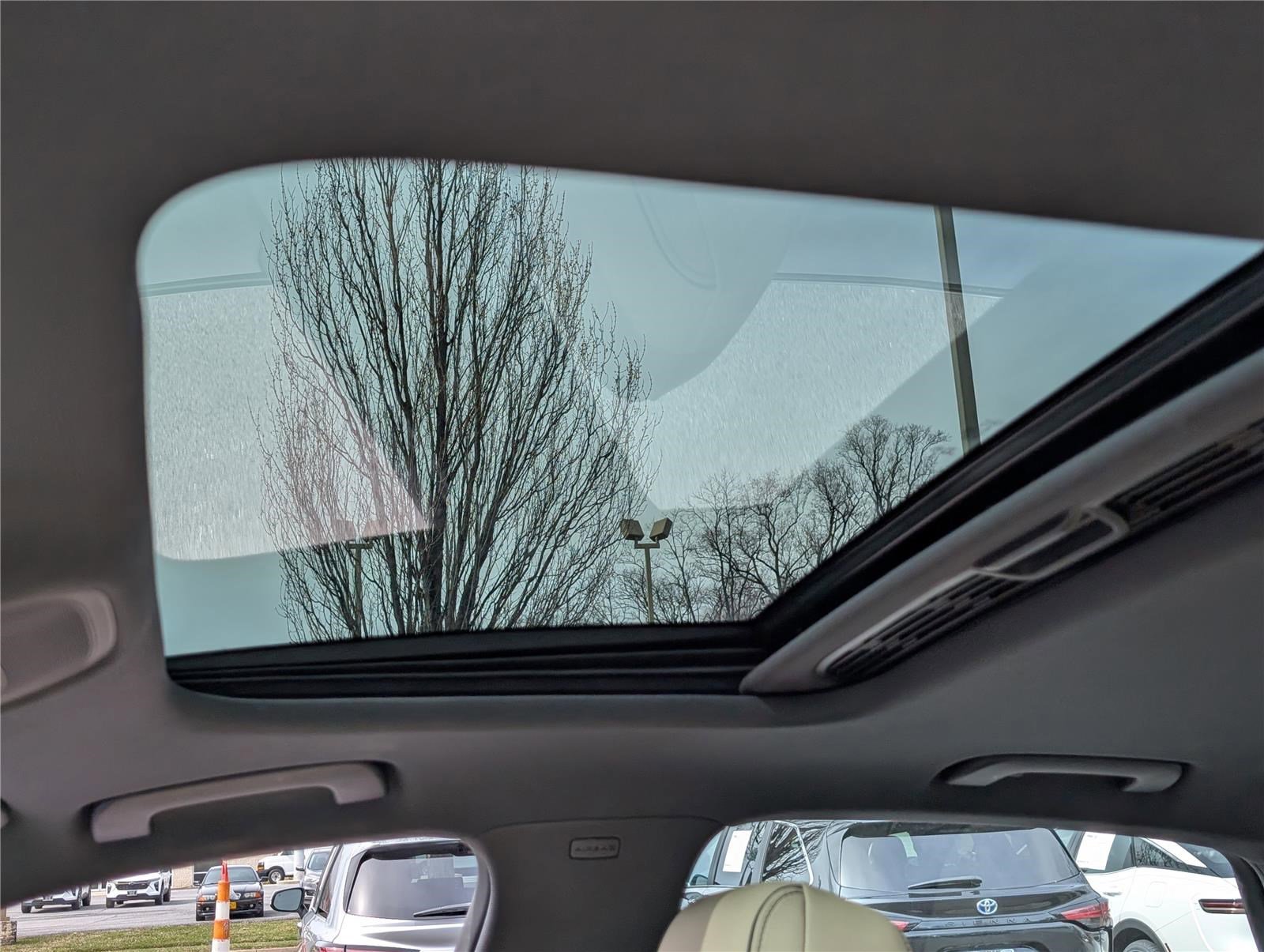 Used 2024 Audi A4 2.0T Premium Plus image 18