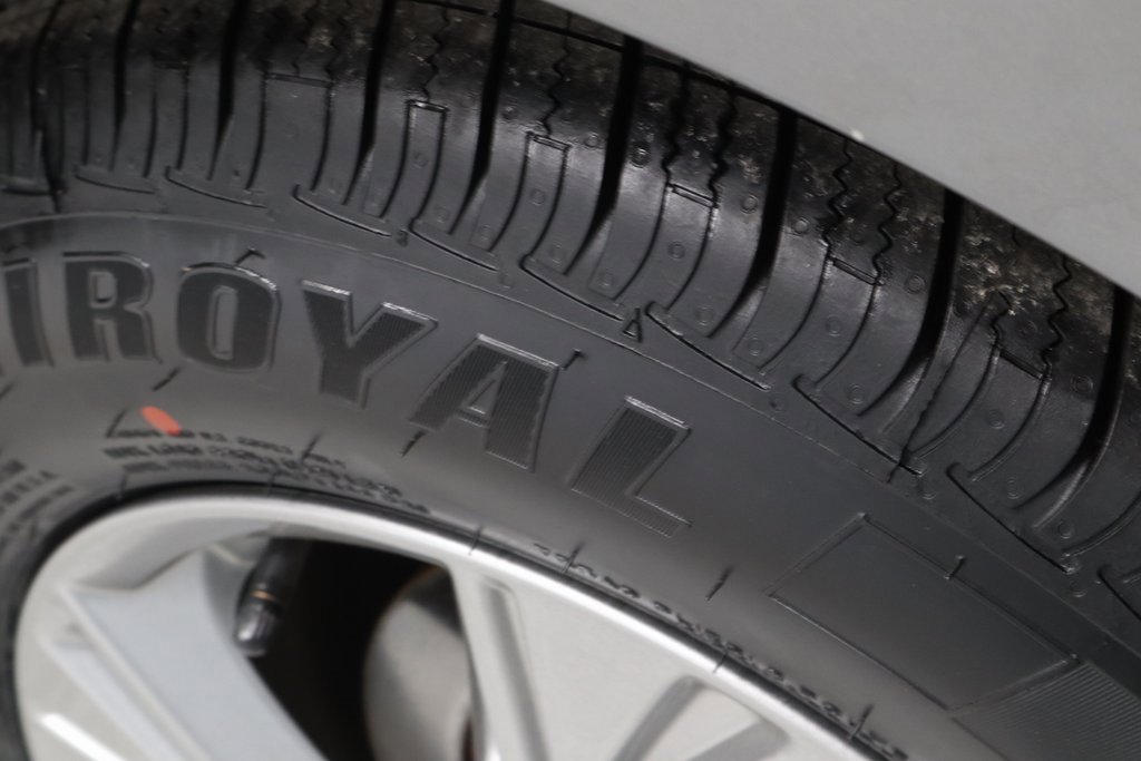 Certified 2023 Hyundai Sonata SE image 19