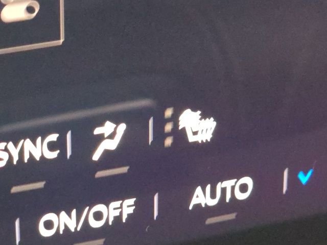 New 2026 GMC Yukon Elevation image 11