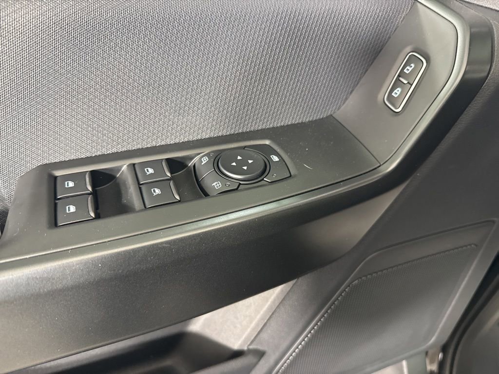 New 2026 Ford F150 STX AWD/4WD image 13
