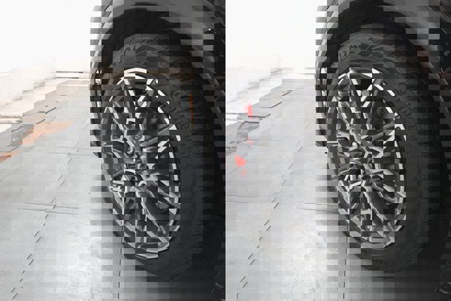 Used 2024 Ford Mustang Mach-E GT image 29