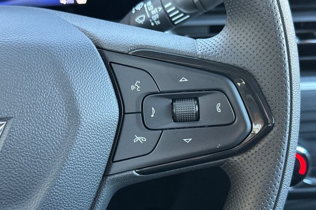 New 2026 Chevrolet TrailBlazer LS FWD image 32