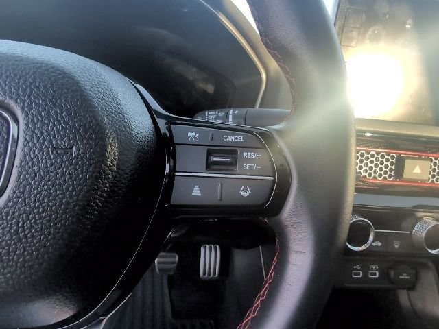 Used 2024 Honda Civic Si image 16