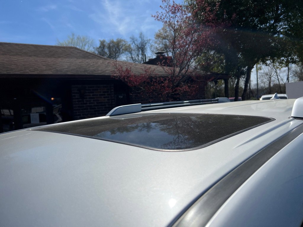 Used 2013 Toyota 4Runner Limited image 7