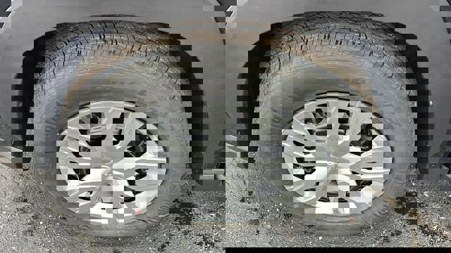 New 2026 Toyota Corolla Cross L image 32