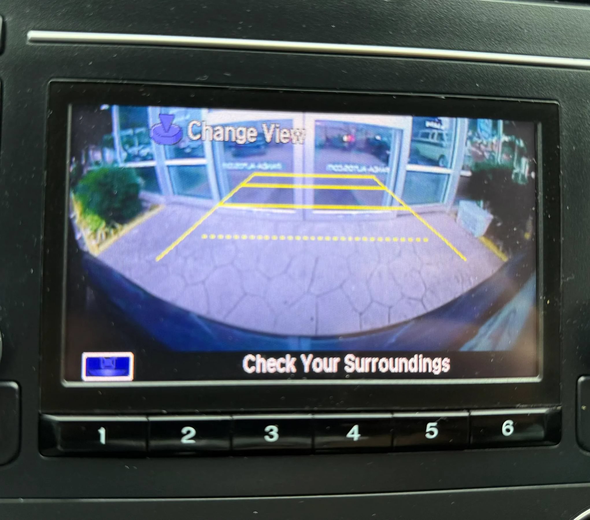Used 2016 Honda Civic LX image 17