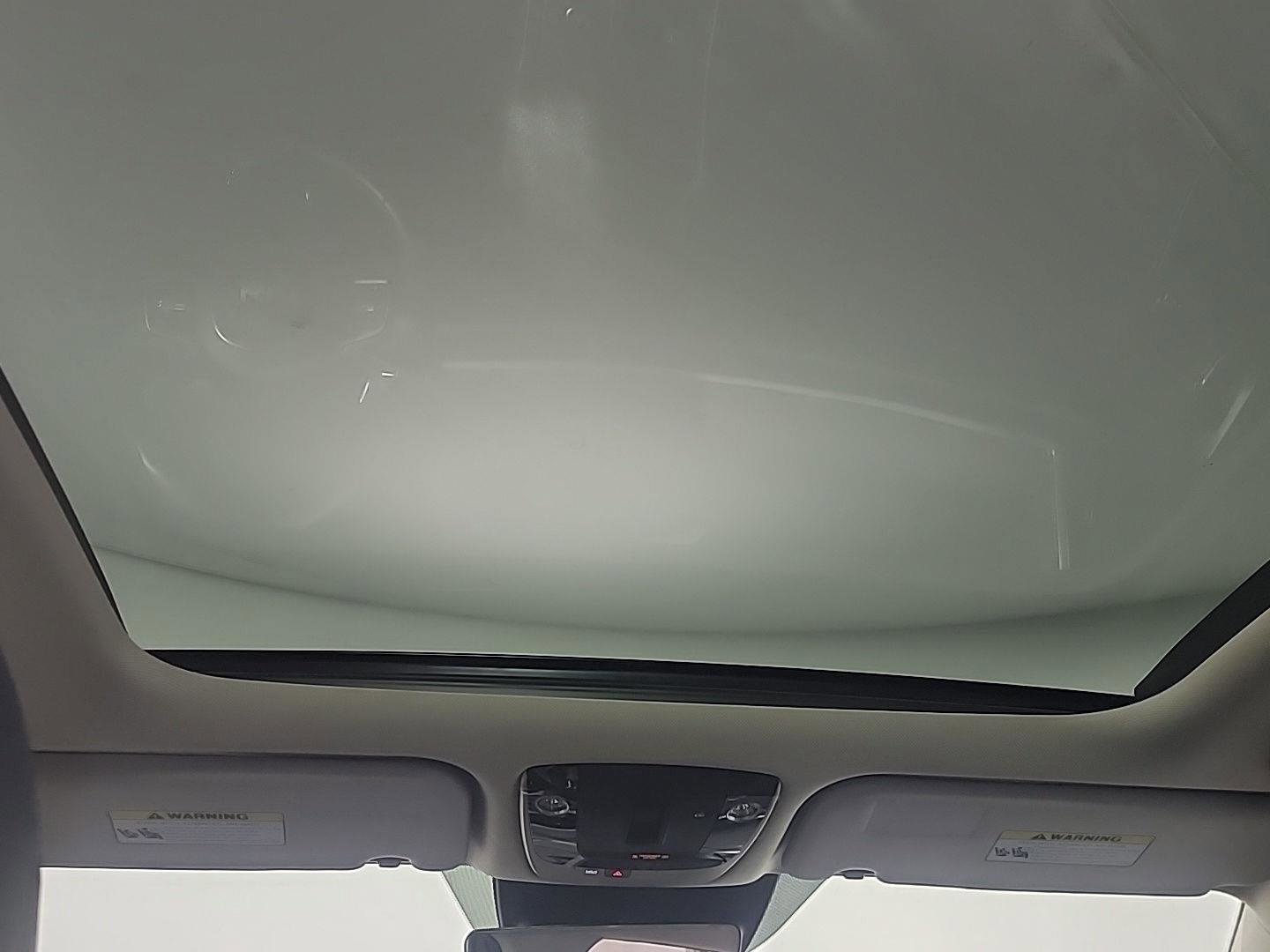 Used 2024 Kia Sorento X-Line EX image 24