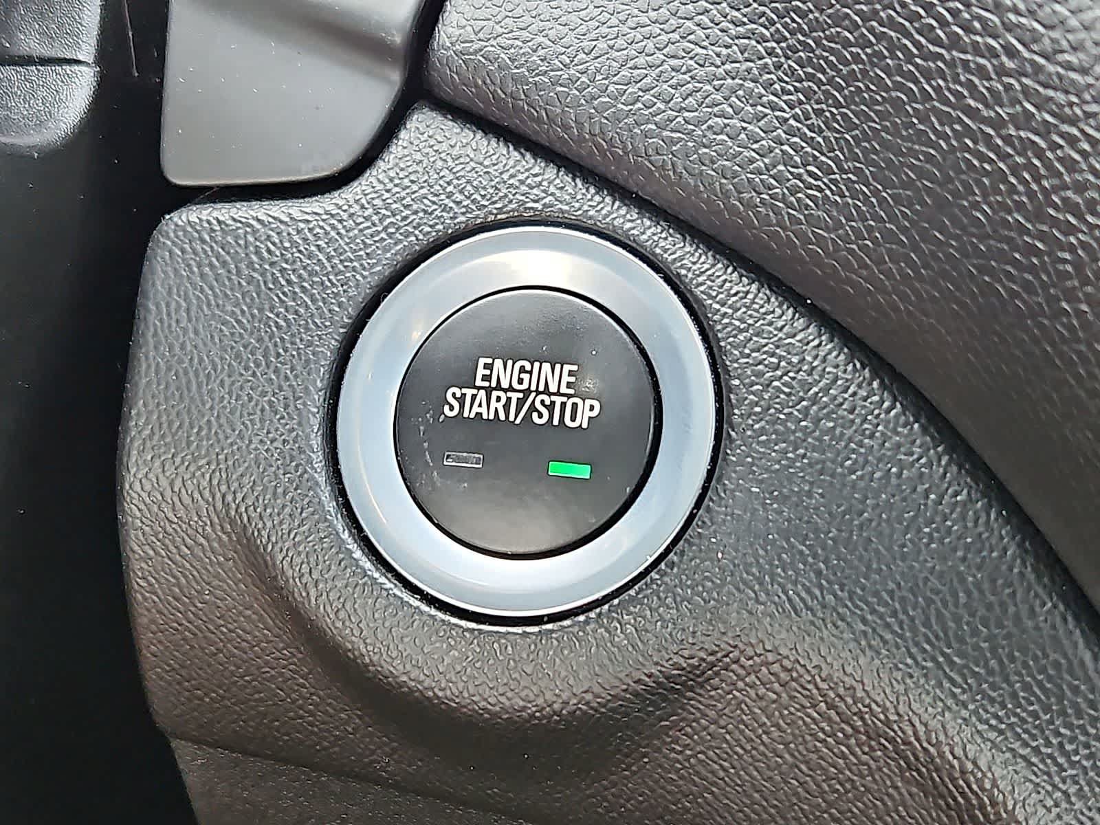 Used 2020 Chevrolet Equinox LT AWD/4WD image 22