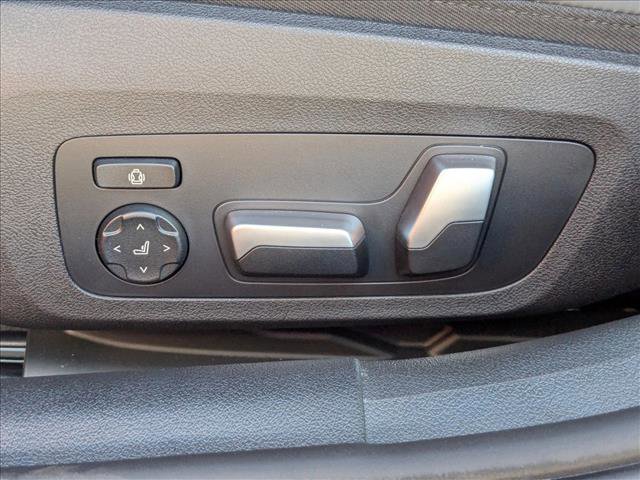 New 2026 BMW 840i 840i w/ M Sport Professional Package image 4