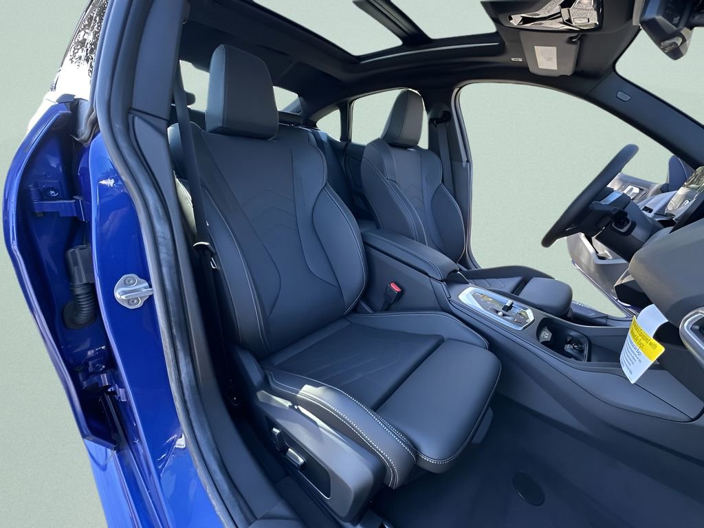 New 2025 BMW 228i xDrive w/ Premium Package image 29