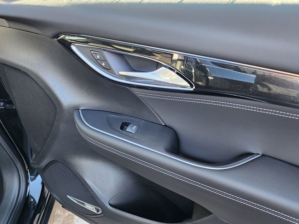 New 2026 Buick Envision Preferred image 39