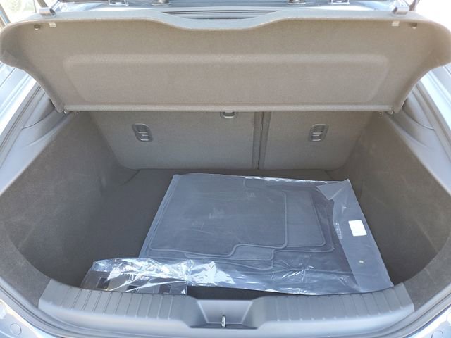 New 2026 MAZDA MAZDA3 Carbon image 8