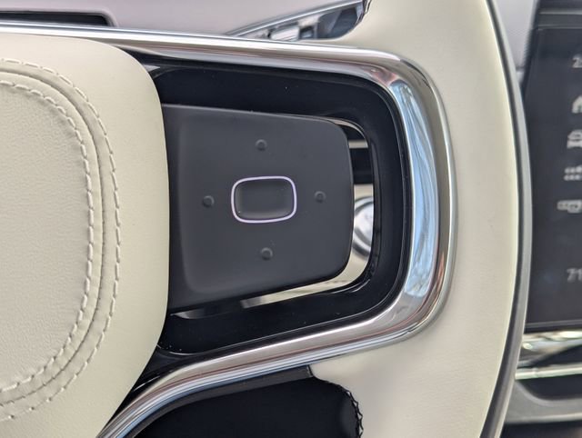 New 2026 Lincoln Nautilus Black Label image 24