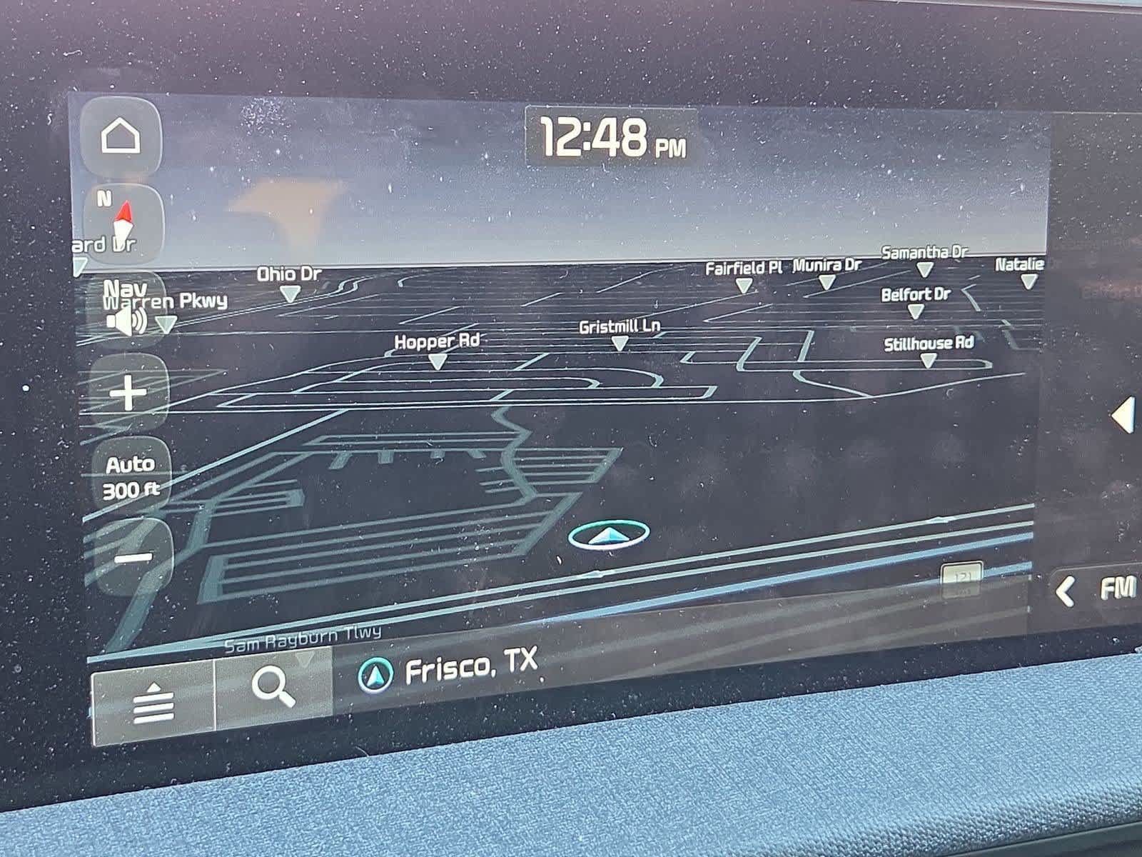 Certified 2022 Kia EV6 Wind RWD image 27