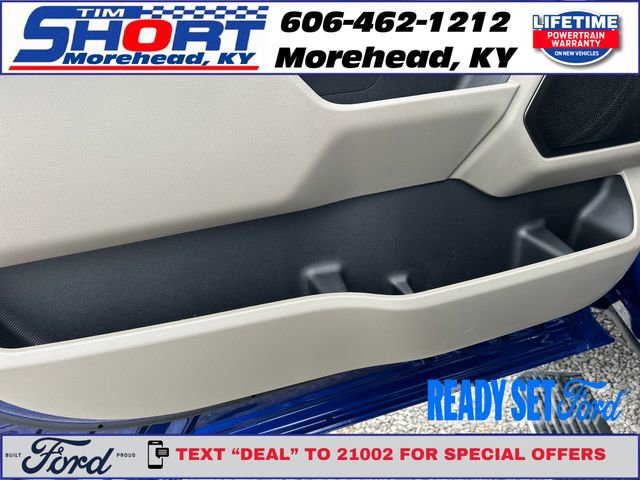 New 2026 Ford F350 Platinum image 39