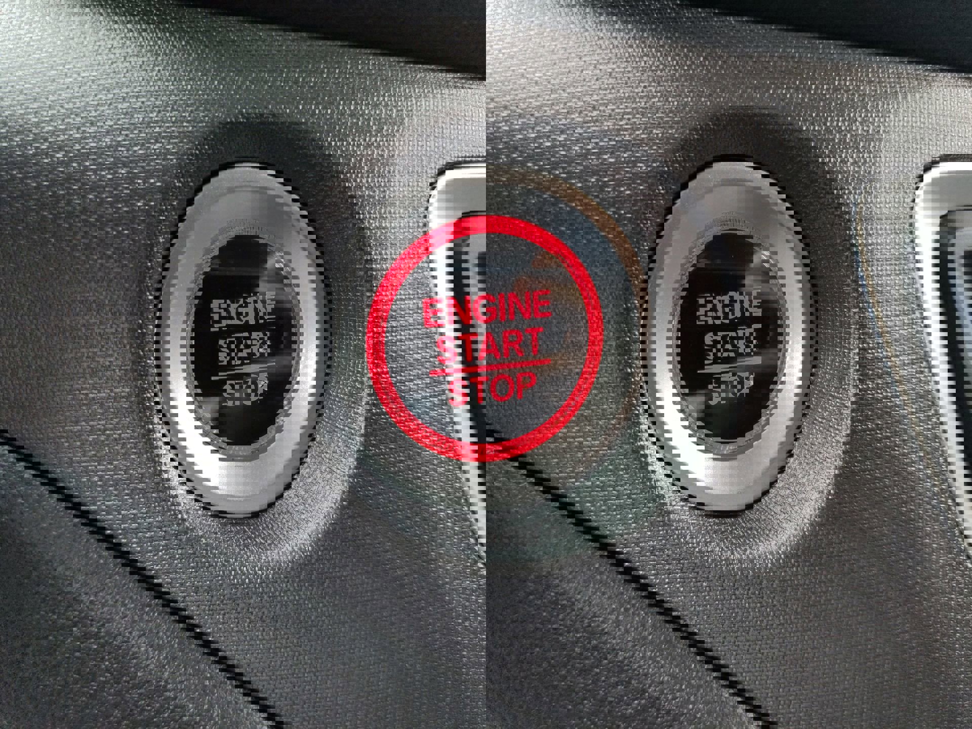 New 2025 Honda Ridgeline RTL+ image 31