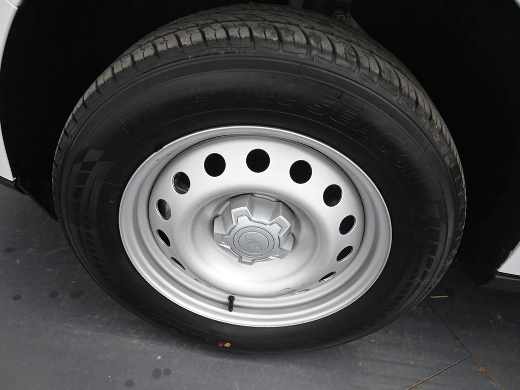 Used 2024 Ford Maverick XL image 33