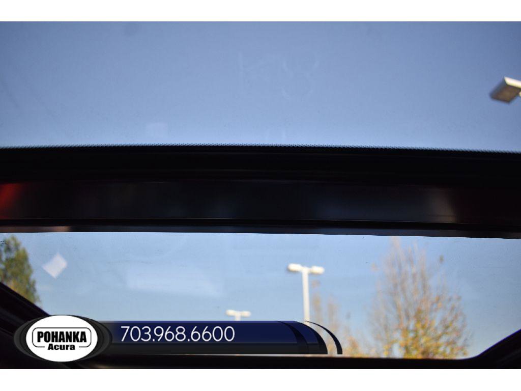 New 2026 Acura MDX A-Spec image 23