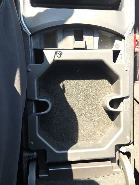 Certified 2022 Ford Edge SE w/ Black Appearance Package image 40