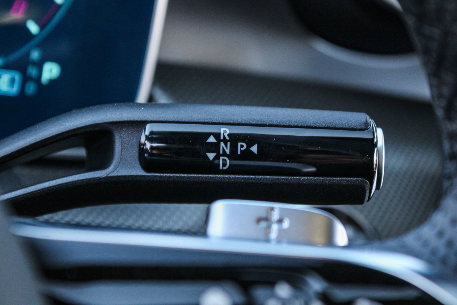 New 2026 Mercedes-Benz CLE 300 4MATIC Coupe image 24