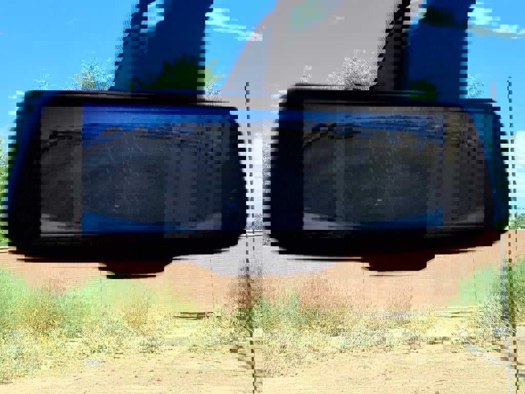 New 2026 Ford E-350 and Econoline 350 Super Duty w/ Power Equipment Group image 13