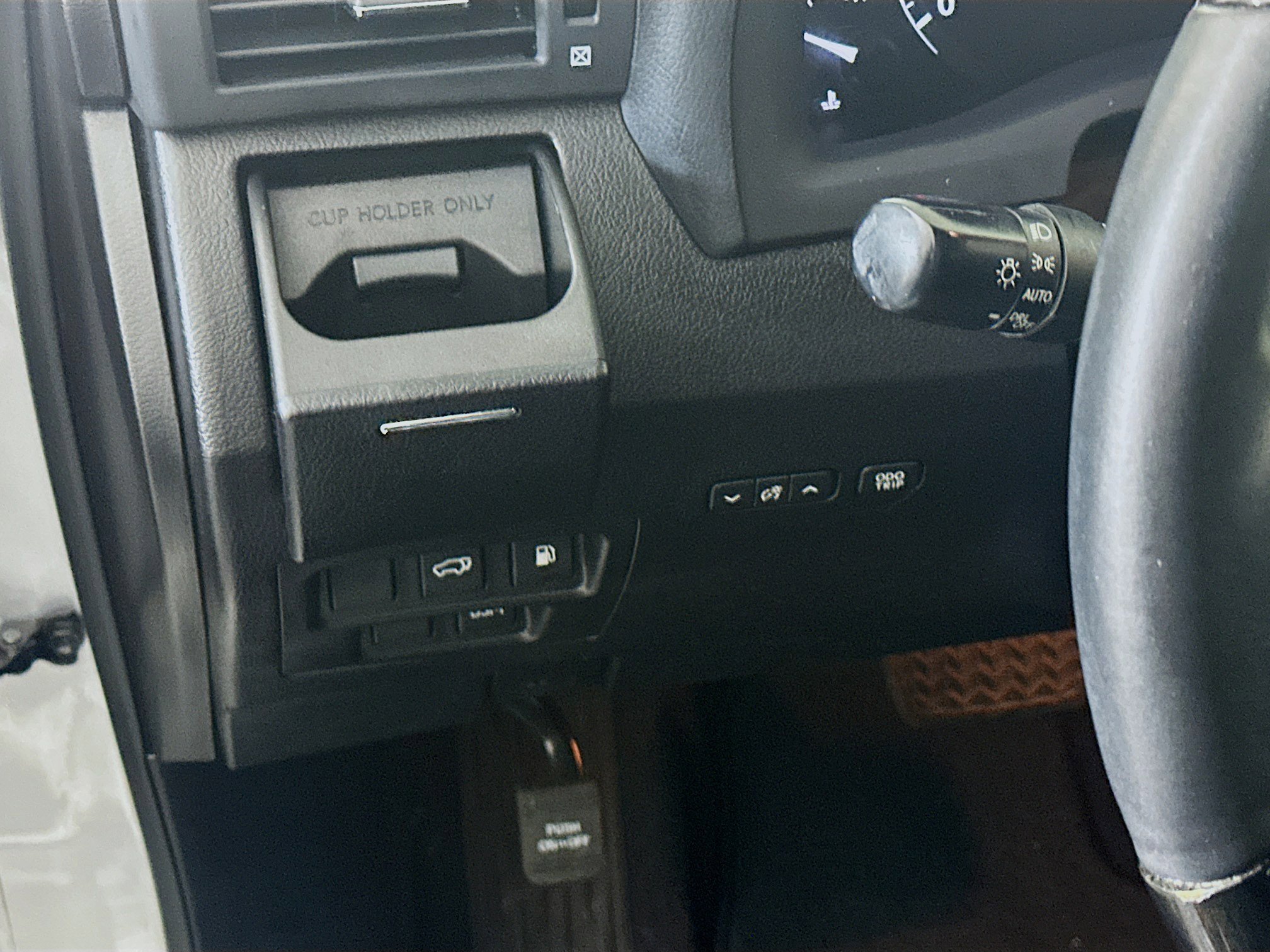 Used 2015 Lexus RX 350 2WD image 17