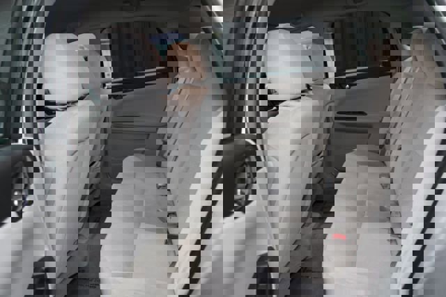 Used 2010 Chevrolet Impala LS image 15