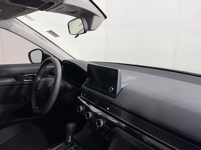 Used 2022 Honda Civic LX image 33