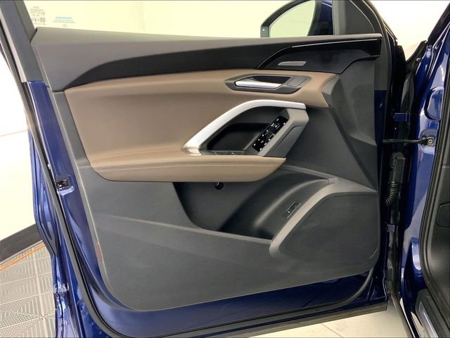 Certified 2025 Audi Q5 Prestige AWD/4WD image 27