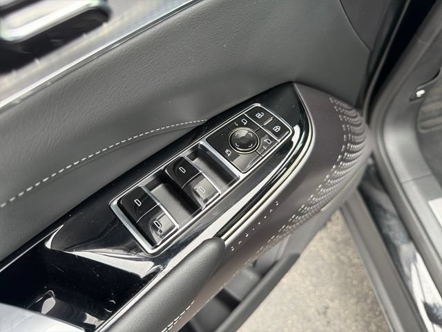 Certified 2024 Cadillac Lyriq Tech w/ Driver Assist Package AWD/4WD image 11