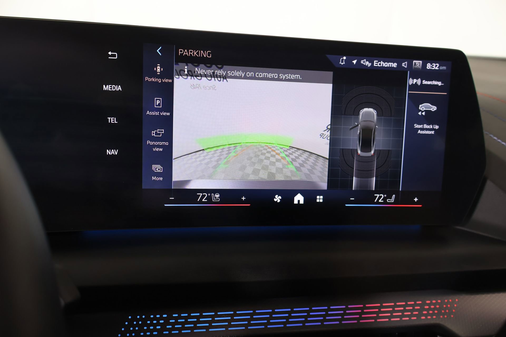 Used 2025 BMW 228i xDrive image 6