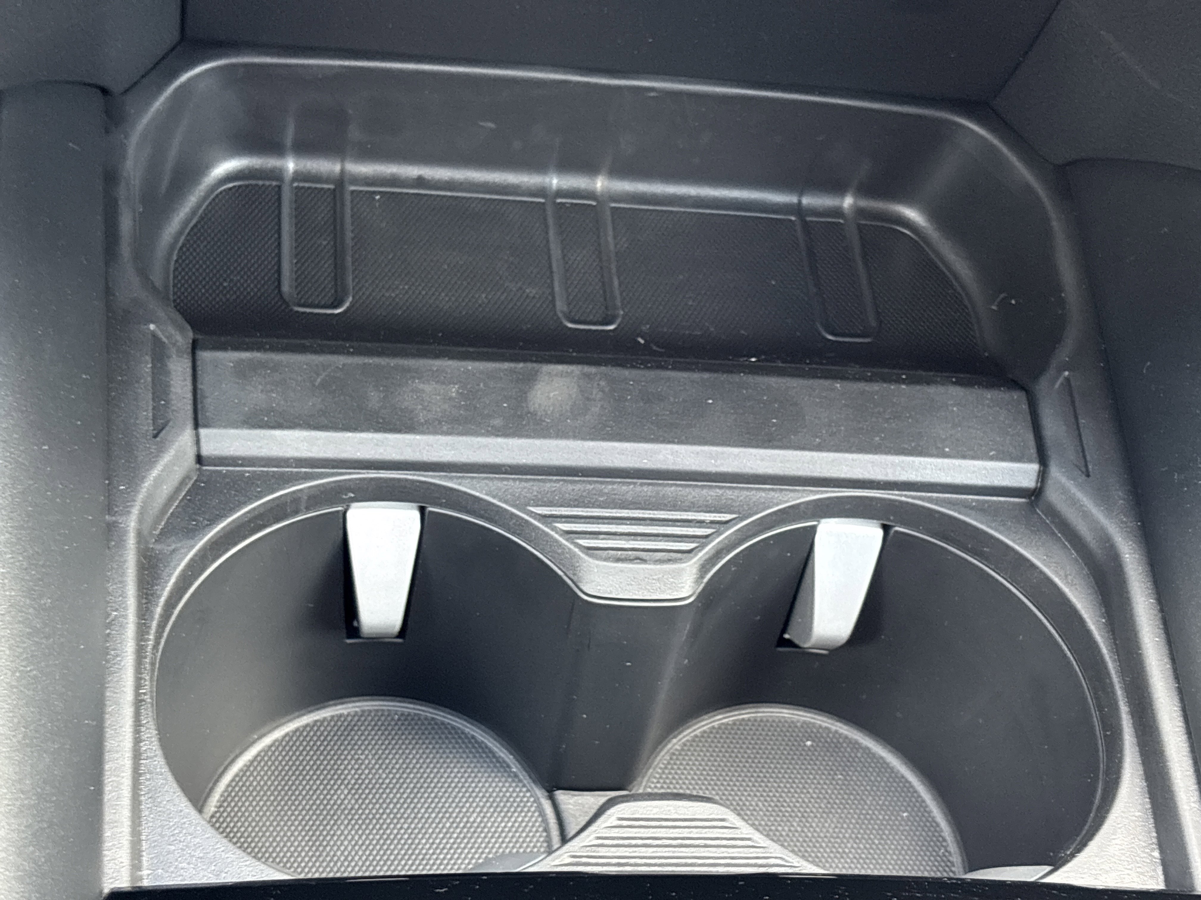 New 2026 MAZDA CX-50 2.5 Turbo w/ Accent Package image 38