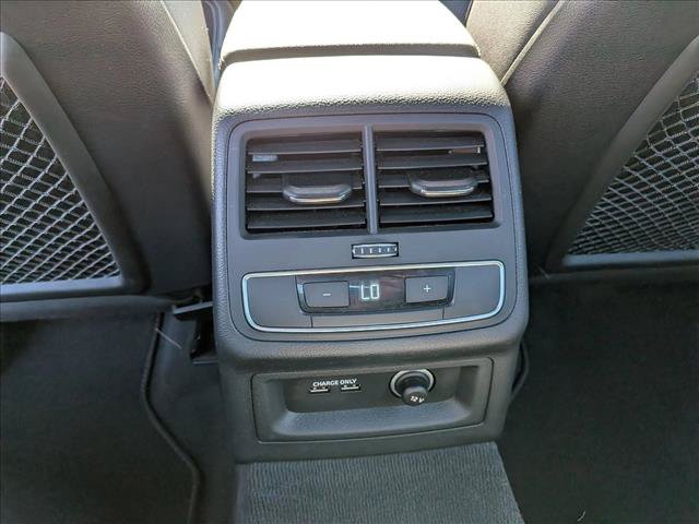 Used 2021 Audi A4 2.0T Premium Plus w/ Premium Plus Package AWD/4WD image 18