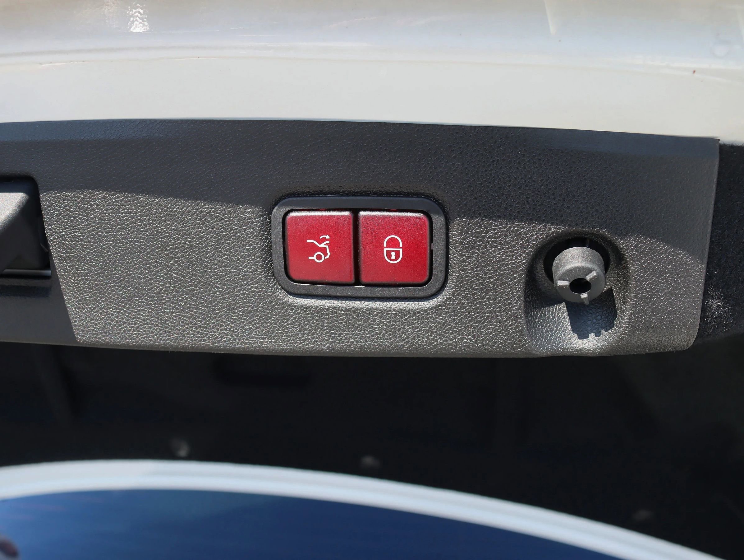 Used 2014 Mercedes-Benz CLS 63 AMG S-Model image 44