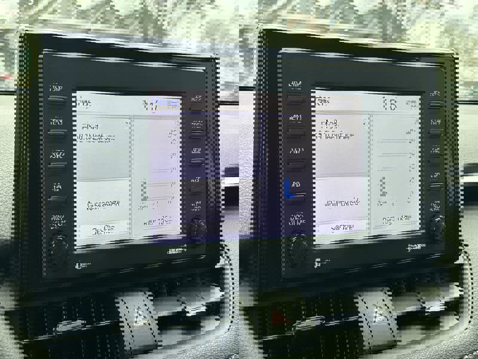 Used 2022 Toyota RAV4 XLE image 15