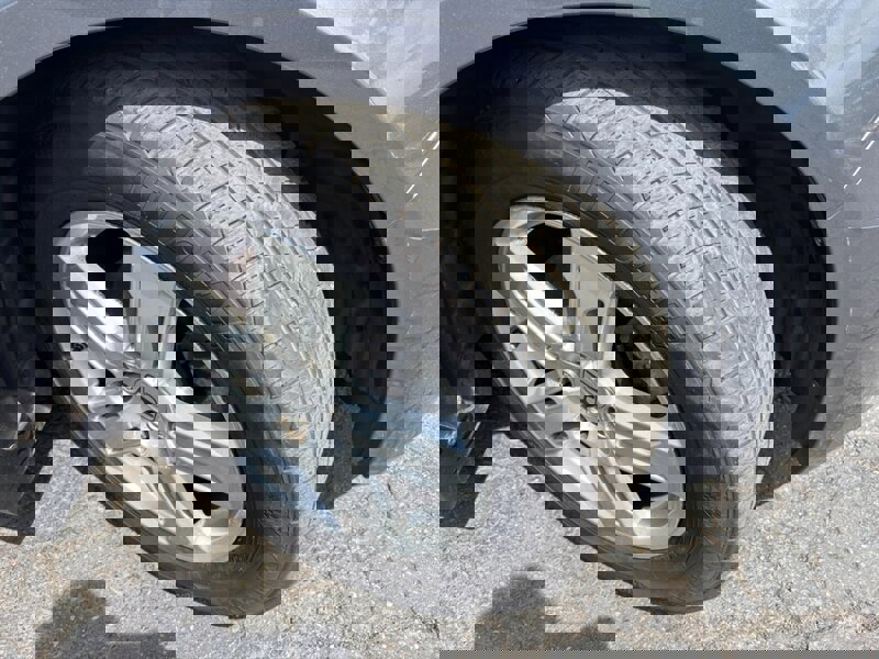 Used 2012 Honda Odyssey Touring image 28