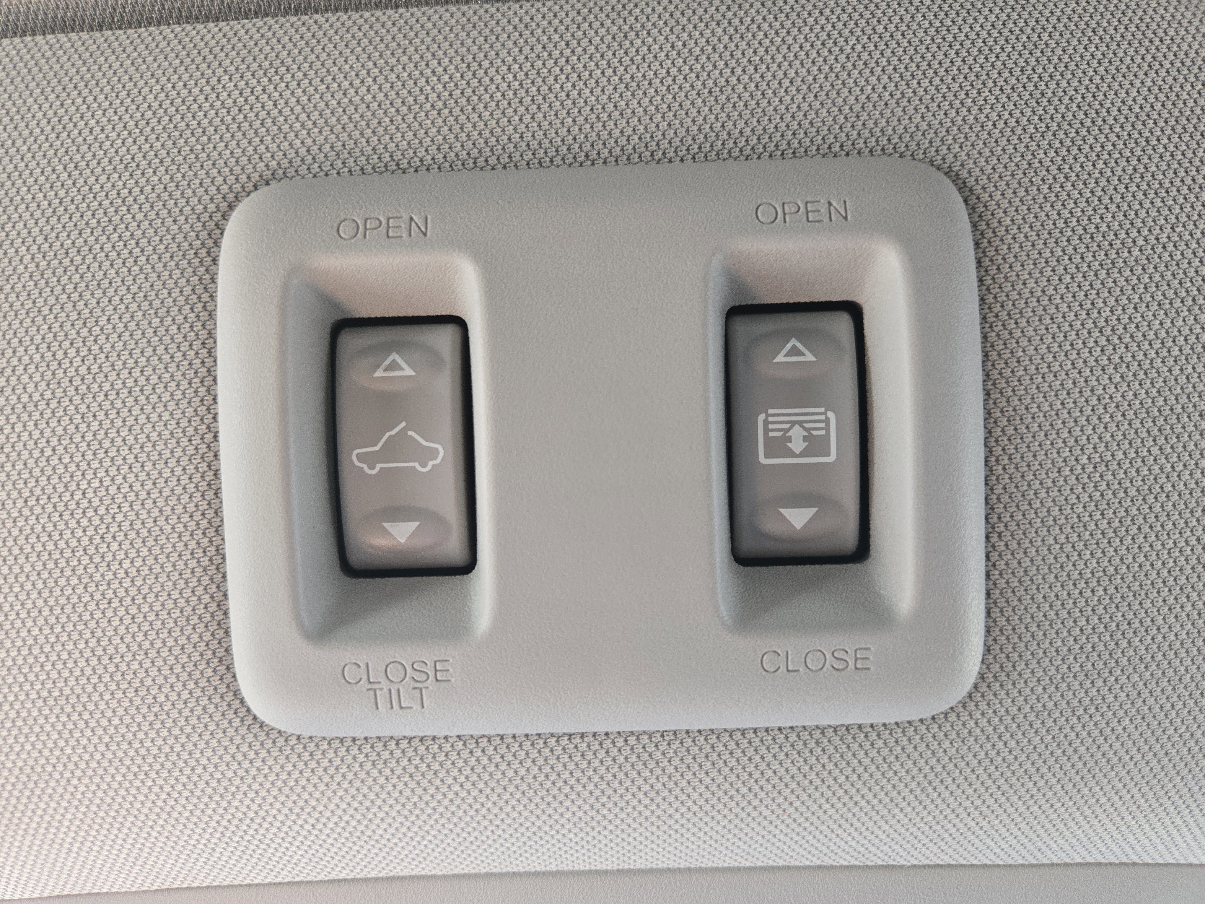 Certified 2024 Nissan Murano SL image 25