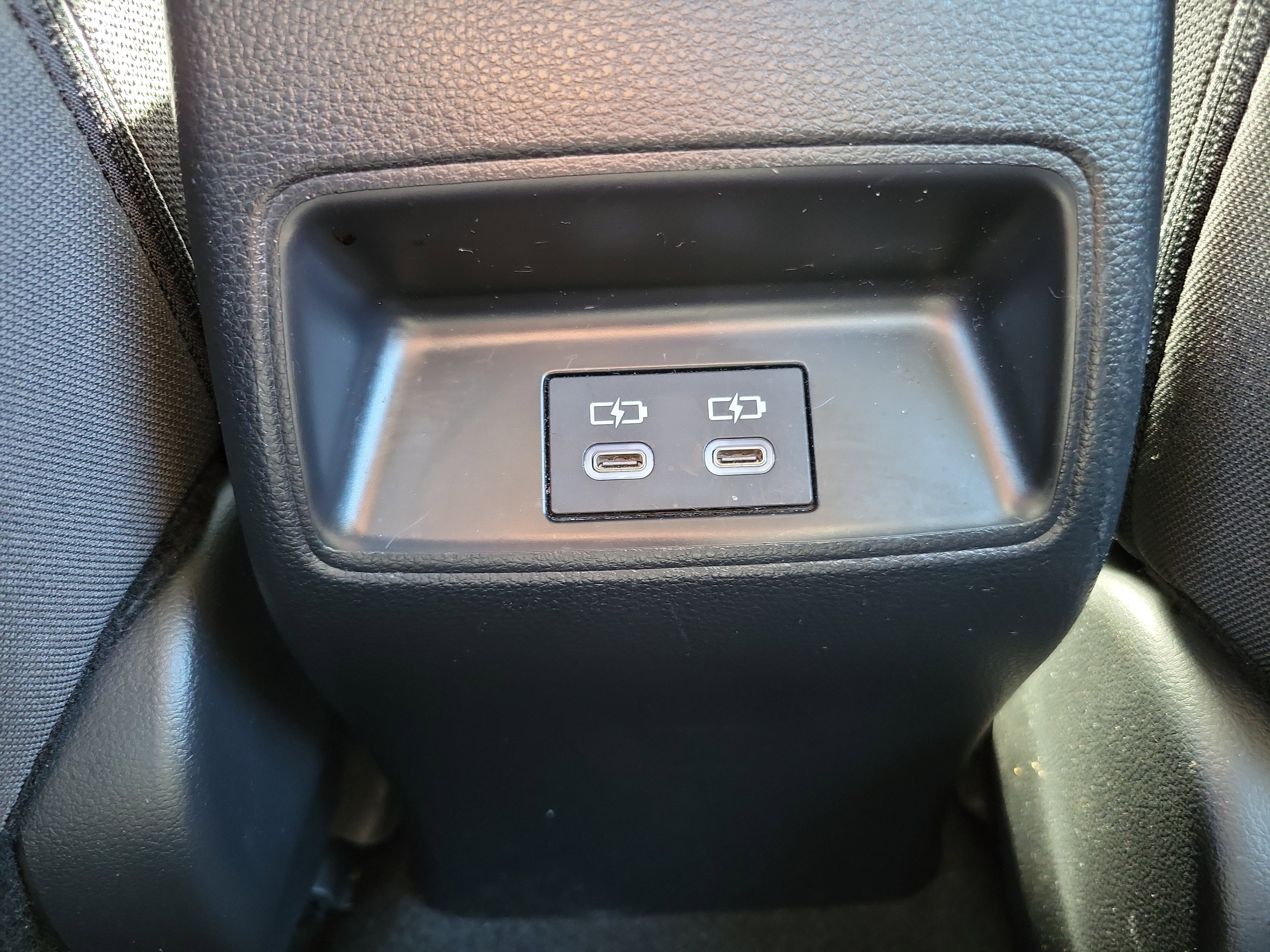 Certified 2024 Toyota Corolla LE image 16