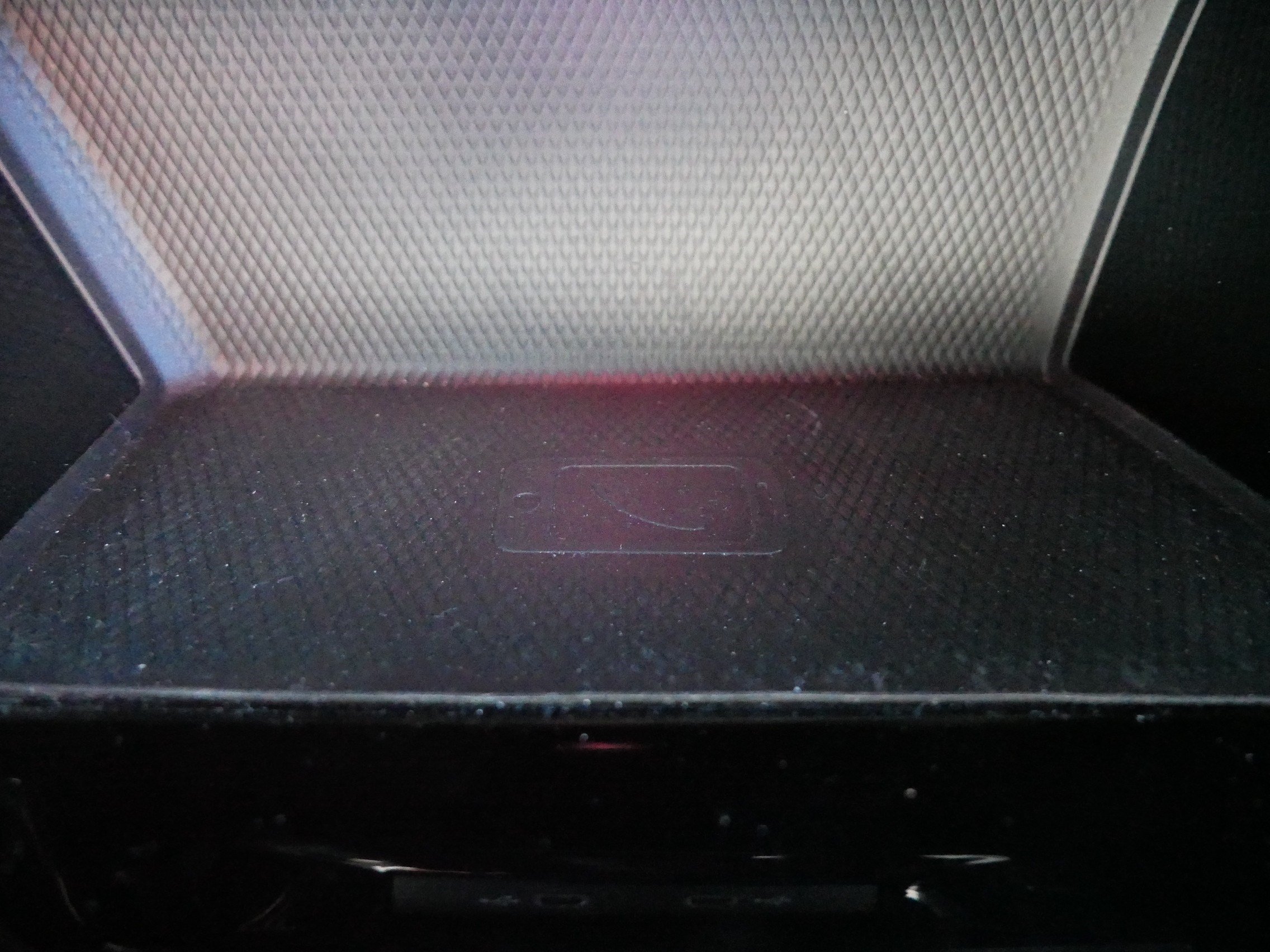 Certified 2024 Volkswagen GTI Autobahn FWD image 31