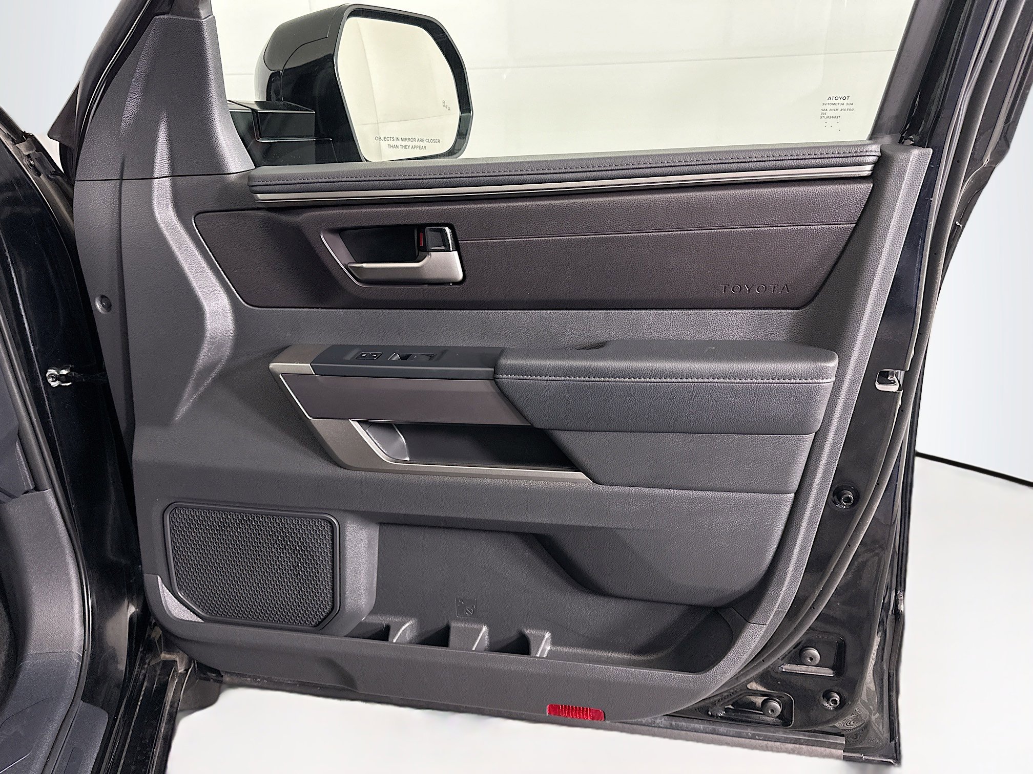 Used 2025 Toyota Tundra SR5 w/ TRD Off-Road Package image 31