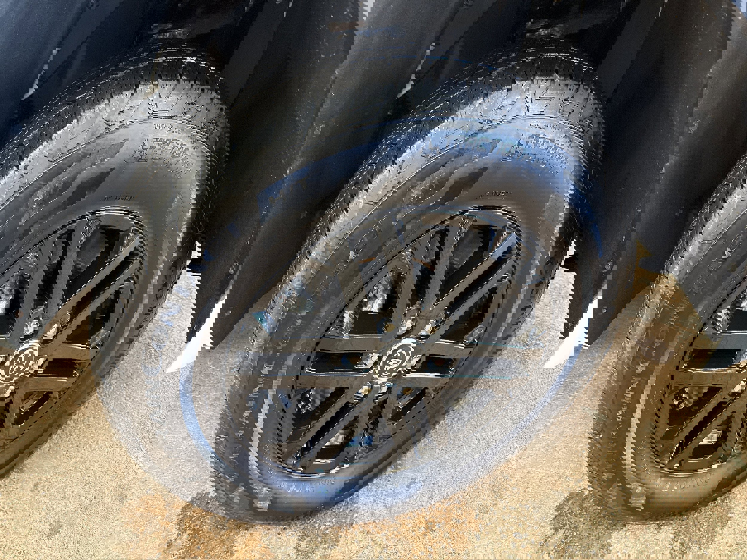 Used 2022 Toyota Tundra SR5 image 12