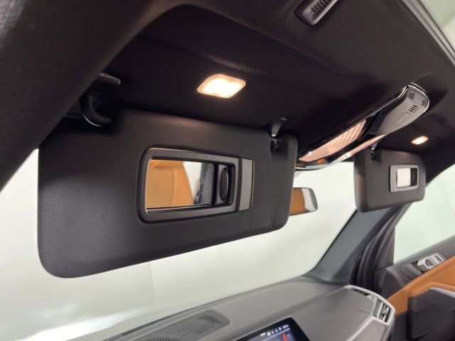 Used 2021 BMW X5 xDrive40i w/ Parking Assistance Package image 36