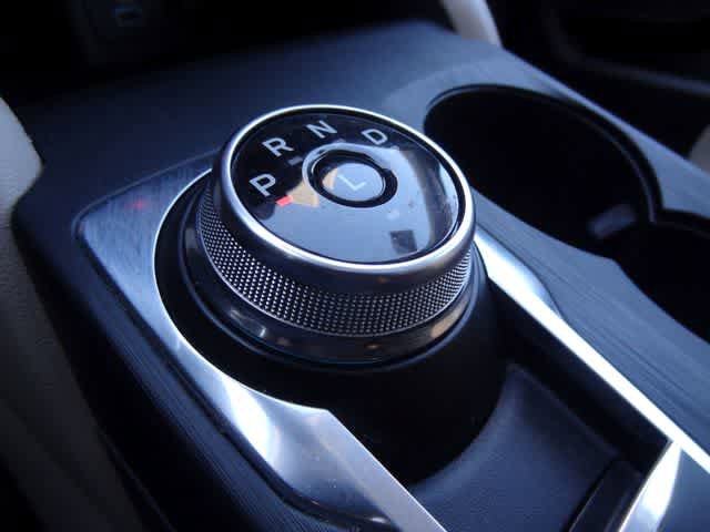 Used 2022 Ford Escape SEL w/ Technology Package AWD/4WD image 34