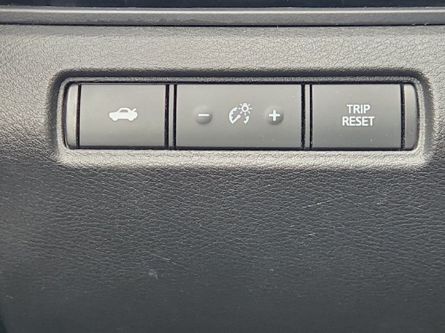 Used 2025 Nissan Altima 2.5 SR FWD image 20