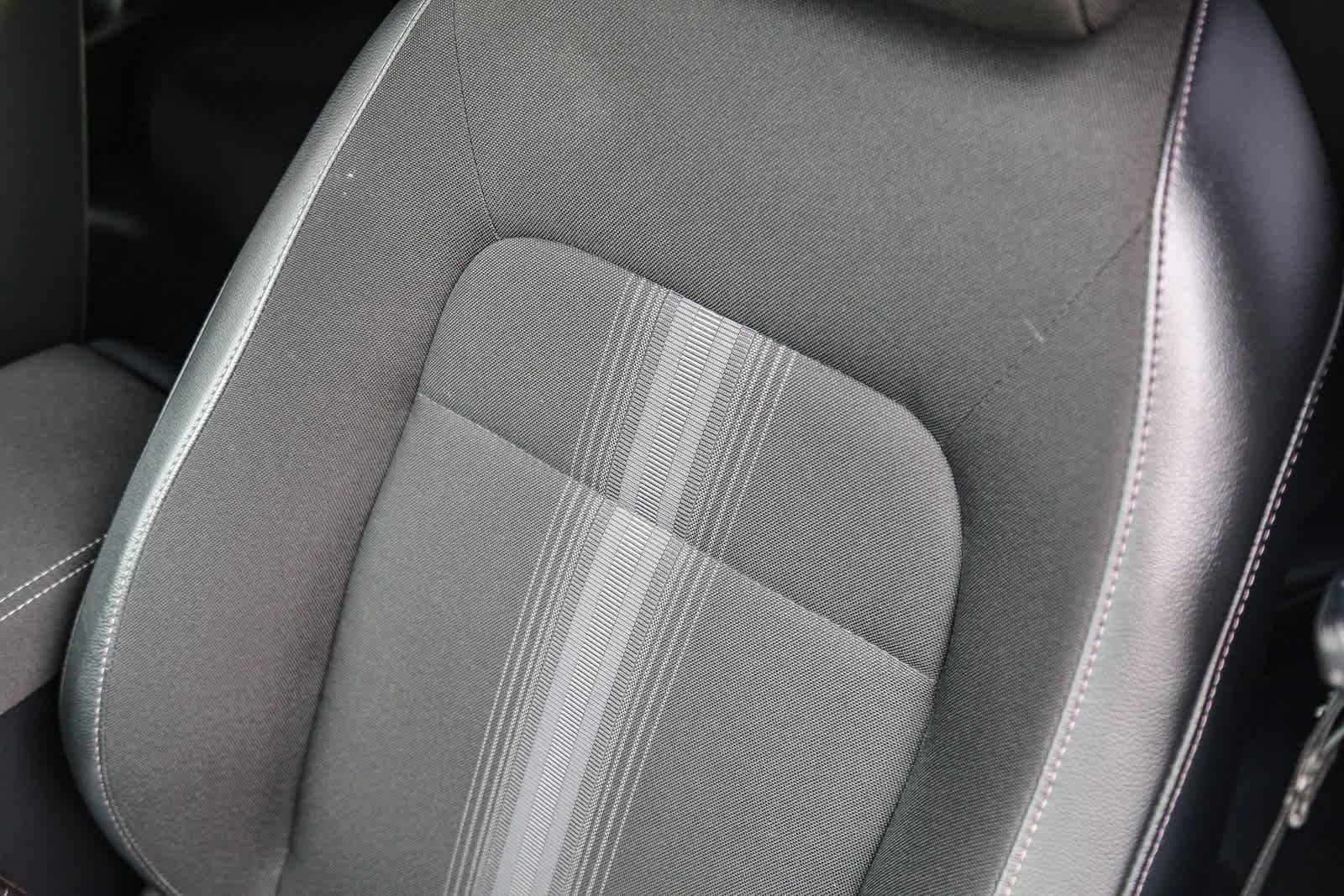 Used 2025 Honda Civic Sport image 24